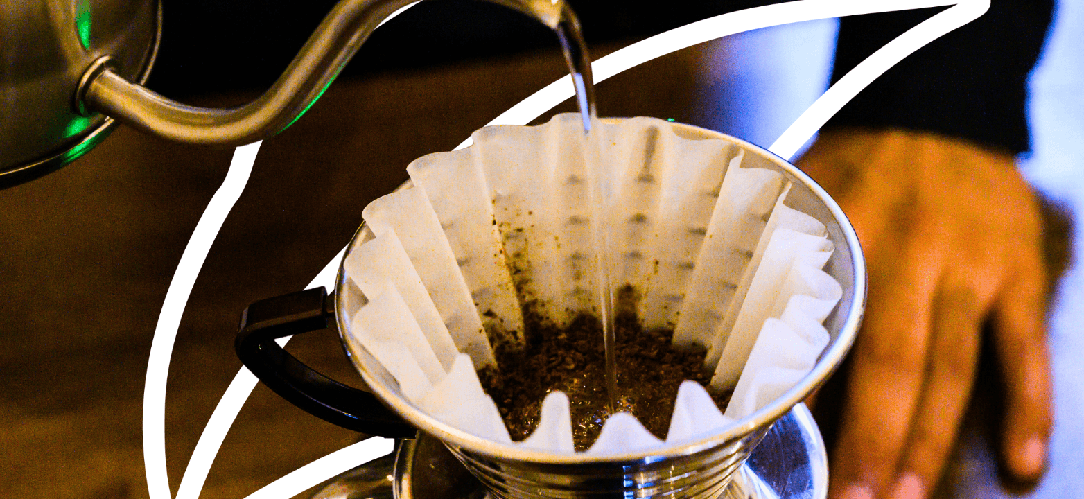 Banner Serviços