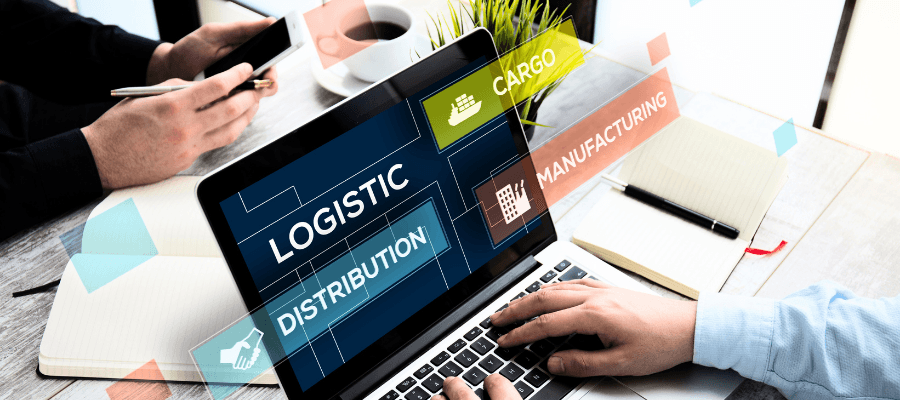 Closed a deal and need to ship?