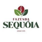 logo parceiro 3