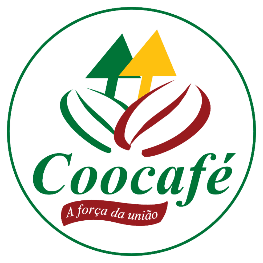 logo parceiro 4