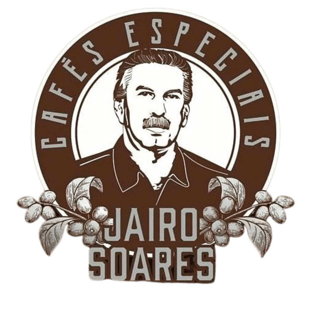 logo parceiro 5