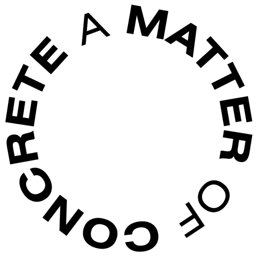 logo parceiro 7