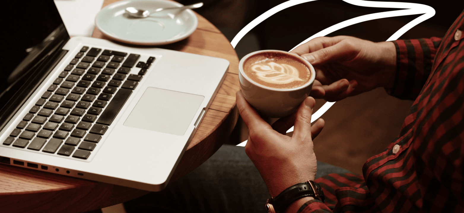 Banner Blog